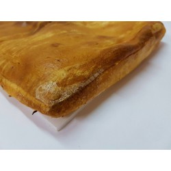 Empanada Gallega atún (1 KG)