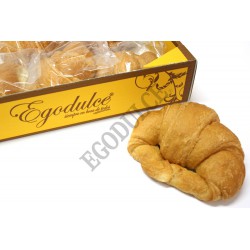 Estuche Super Croissant (6...