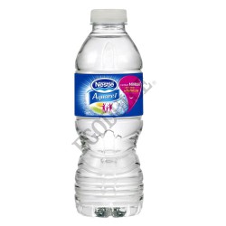 Agua aquarel 1.5l (6u)