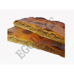 Empanada Gallega atún (1 KG)