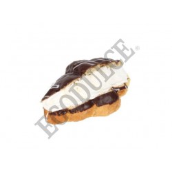 Boll.fresca - croisant nata