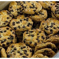 Cookies chocolate (2 kg)