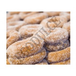 Rosquillo "cateto" (2 kg)