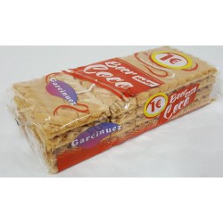 PAQUETE BOER COCO (300 Grs)