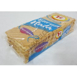 PAQUETE BOER NATA (300 Grs)