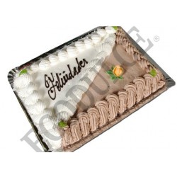 Tarta nata-trufa 12...