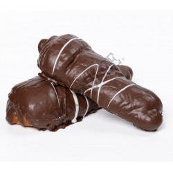 Boll.fresca - cuernos...