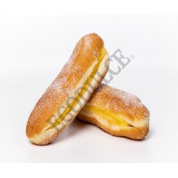 Boll.fresca - pepito frito...