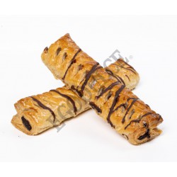 Boll.fresca - cañas de...