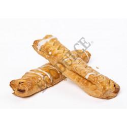 Boll.fresca - cañas de crema