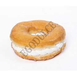 Boll.fresca - ceros glass...