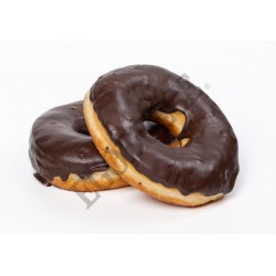 Boll.fresca - ceros choco