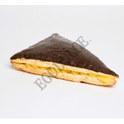 boll. fresca Triangulo...