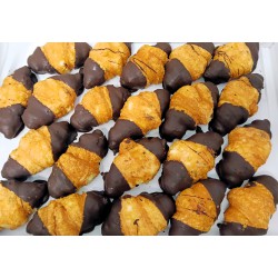 Croissant choco frito (1.5 KG)