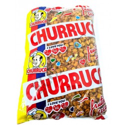 kikonazo barbacoa 1kg