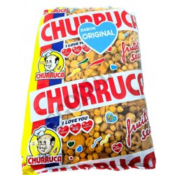 Mezcladita original 1kg