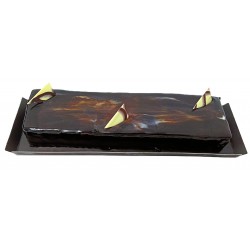 Ponche 3 chocolates (10-12...