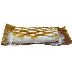 Ponche segoviano (10-12...