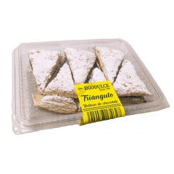 Blister Triángulos...