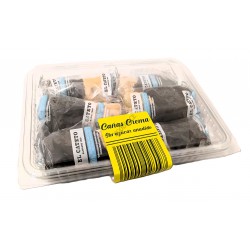 Blister caña medio baño sin...