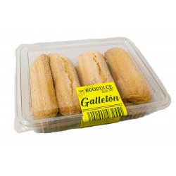 Blister galleton 440 grs