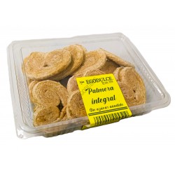 Blister Palmera integral...