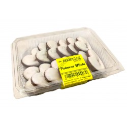 Blister Palmera mixta 370grs