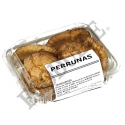 Blister Perrunilla 350grs