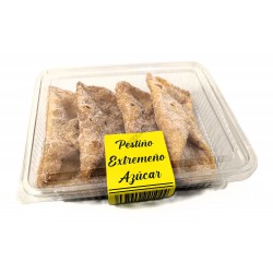 Blister Pestiño Extremeño...