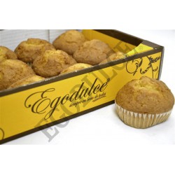 Estuche Magdalena maltitol...