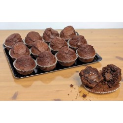 Magdalena bombon rellena 1.5kg