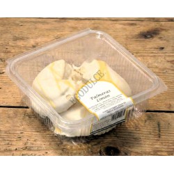 Blister palmera limón 270 g