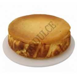 Tarta de queso cremosa 800...