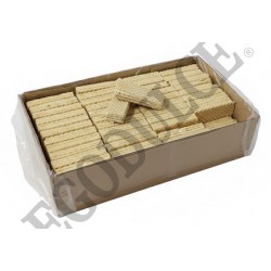 Galleta fina de coco (3 KG)