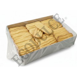 Galleta rizada (2.5 KG)