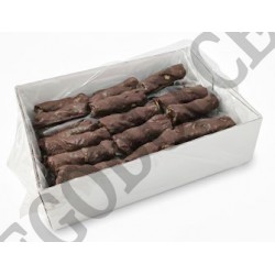 Lazo chocolate 2.5 kg