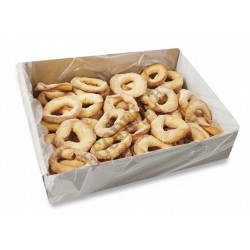 Rosquillo de anís 2 kg
