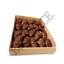 Croissant xuxo choco...