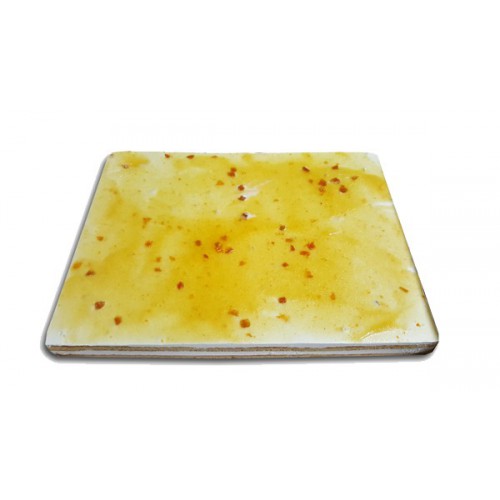 Tartas