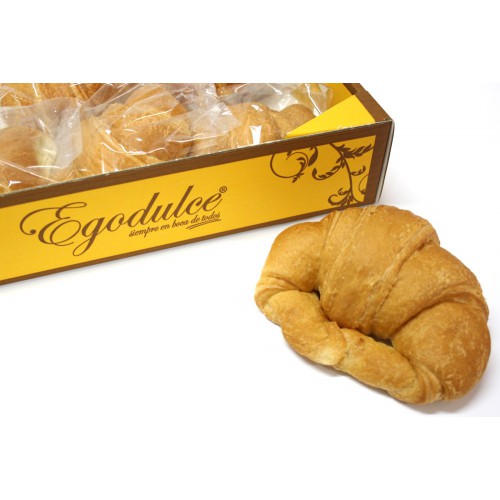 Bollería