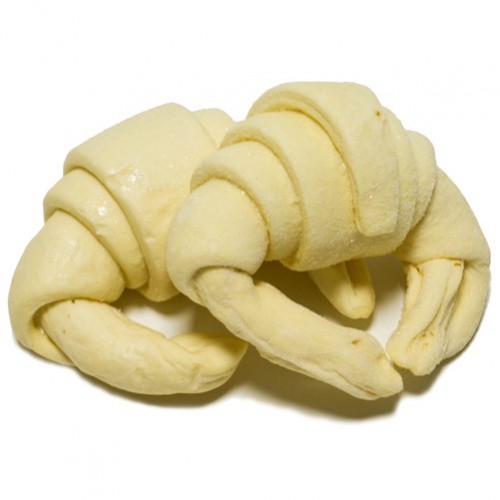 Congelado