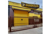 Egodulce